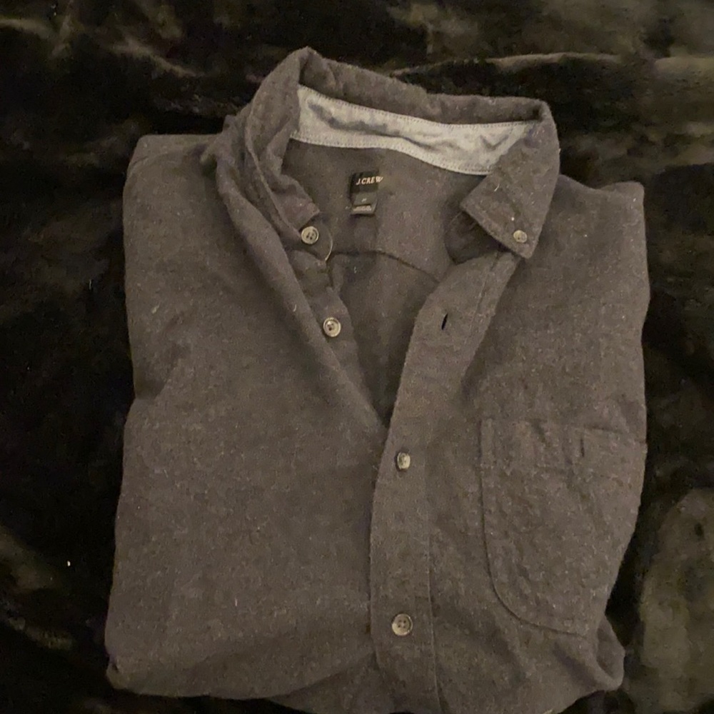 J.Crew